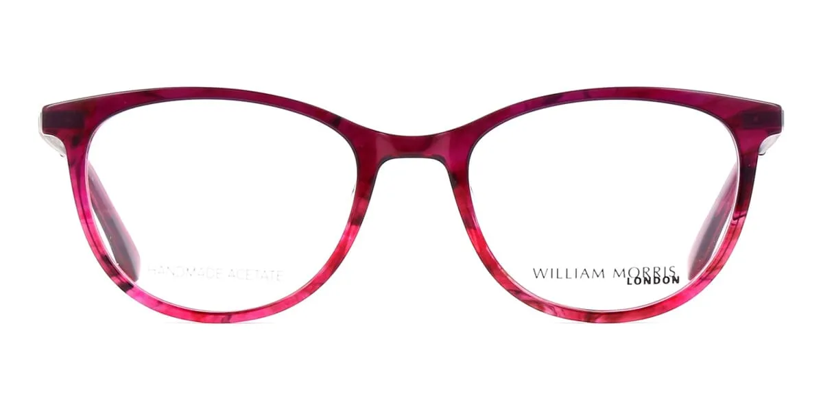 William Morris LN55004 C3