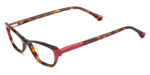 Woodys Bondi 01