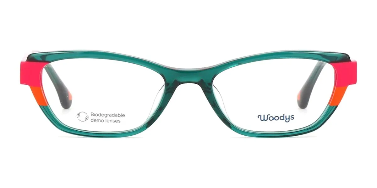 Woodys Bondi 03
