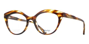 Woodys Genoveva 02