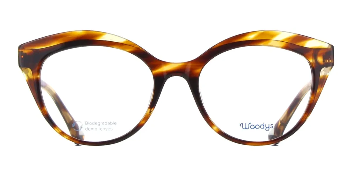 Woodys Genoveva 02