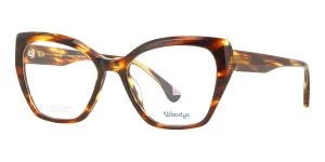 Woodys Jasmine 02