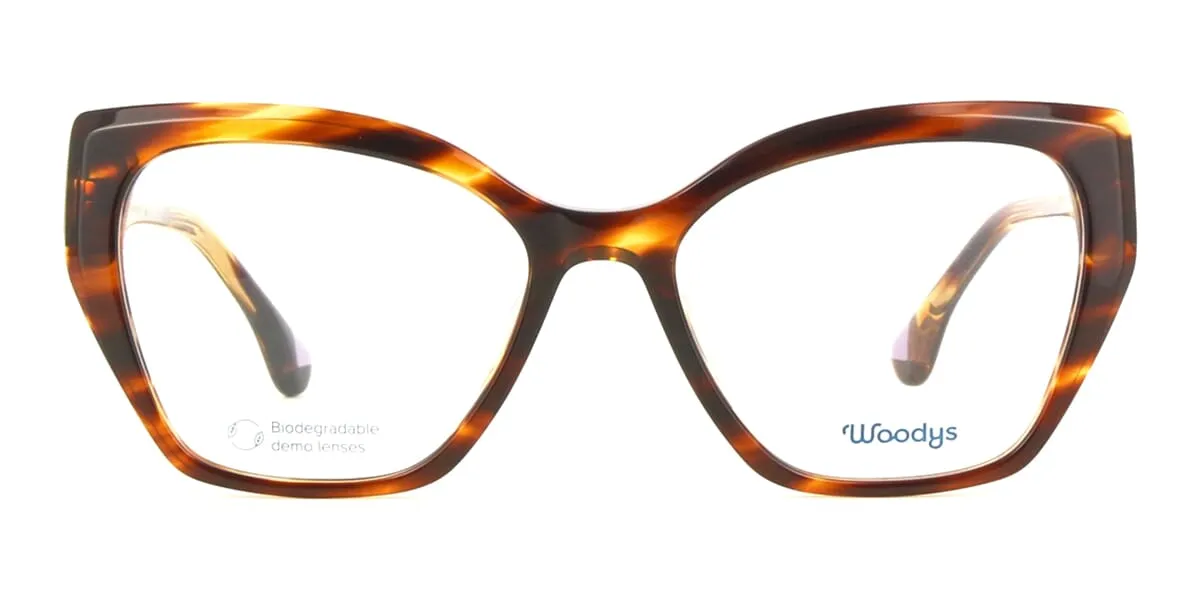 Woodys Jasmine 02