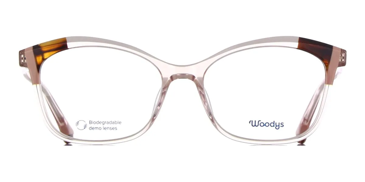 Woodys Jaude 05