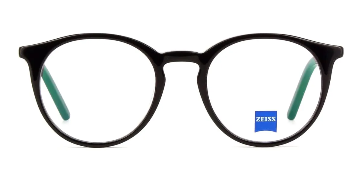 Zeiss ZS22501 001