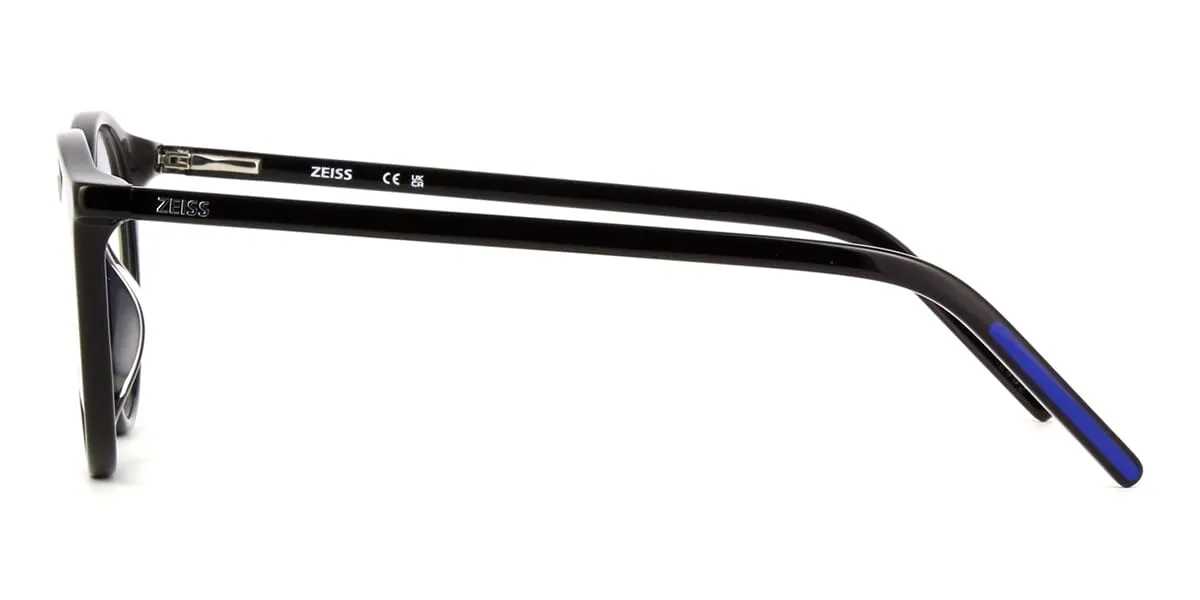 Zeiss ZS22501 001