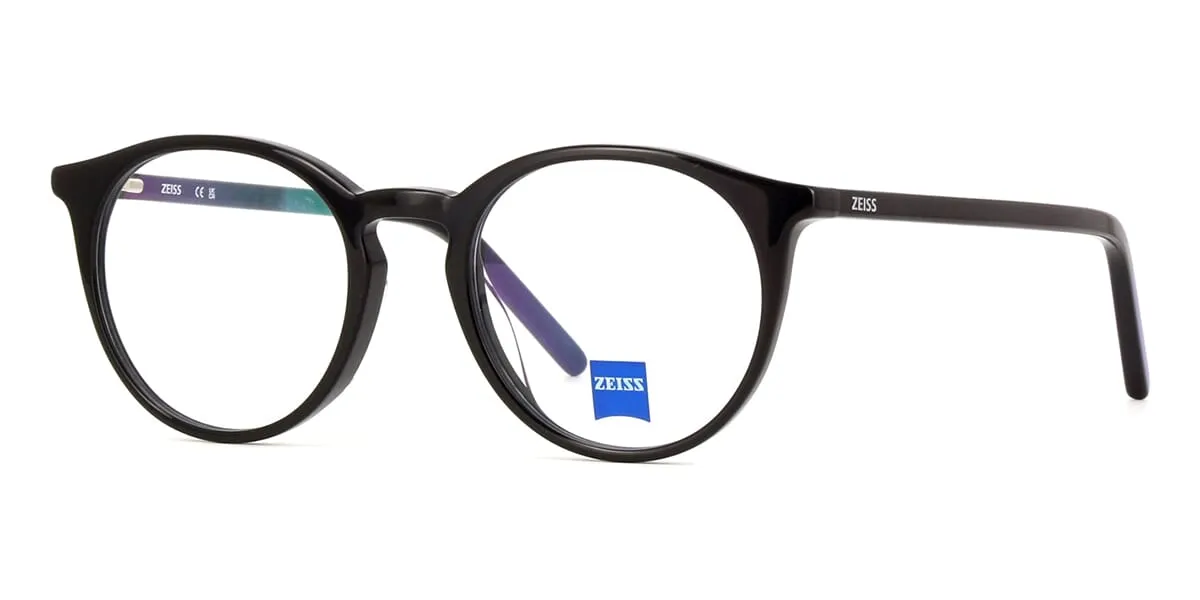 Zeiss ZS22501 001