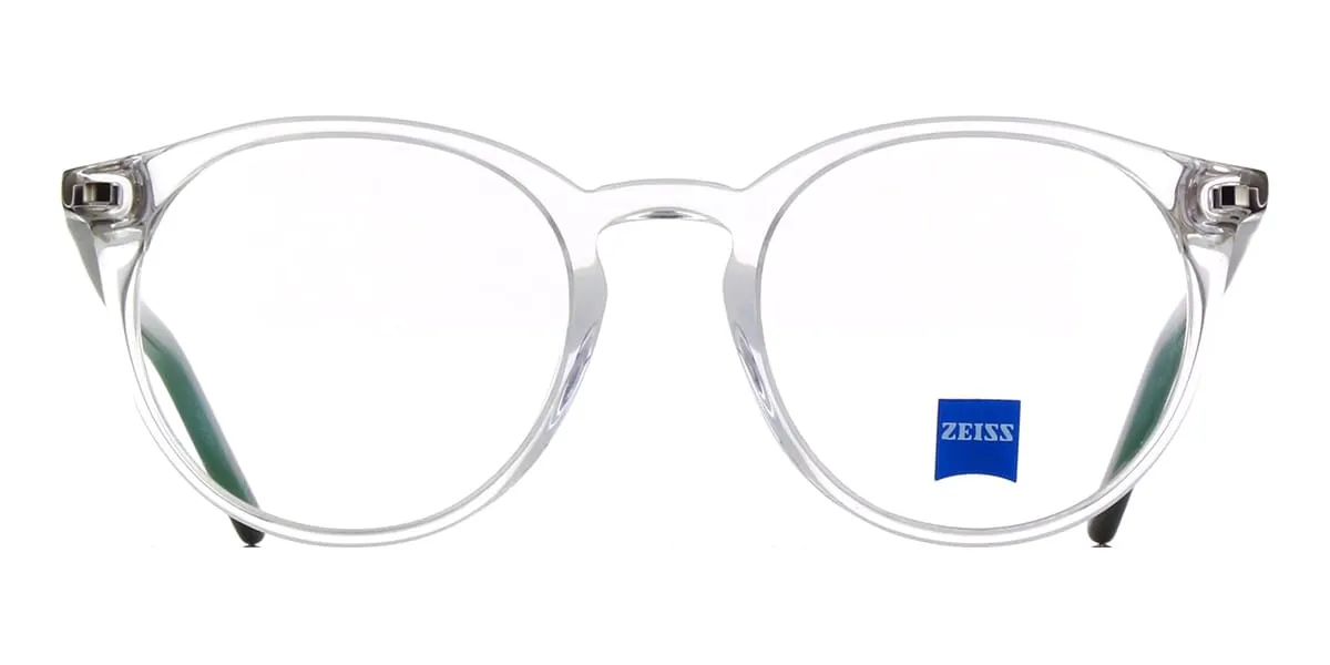 Zeiss ZS22501 970