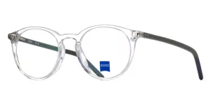 Zeiss ZS22501 970