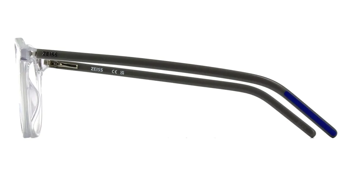 Zeiss ZS22501 970