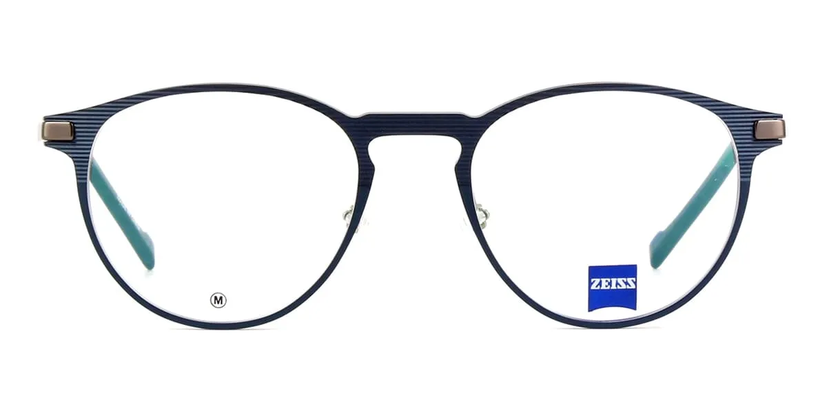 Zeiss ZS23128 402