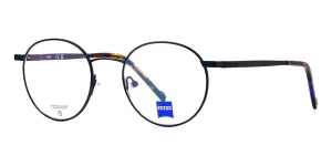 Zeiss ZS23141 403