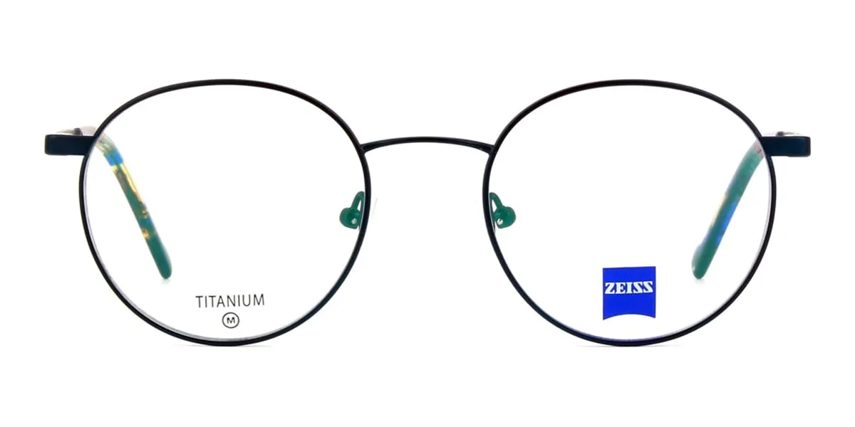 Zeiss ZS23141 403