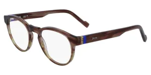 Zeiss ZS23535 219