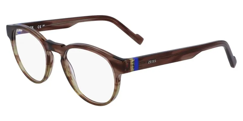 Zeiss ZS23535 219