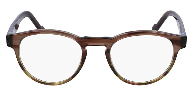 Zeiss ZS23535 219