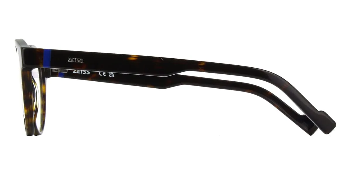 Zeiss ZS23535 239