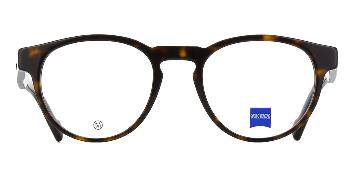 Zeiss ZS23535 239