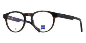Zeiss ZS23535 239