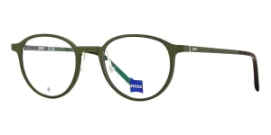 Zeiss ZS23540 325