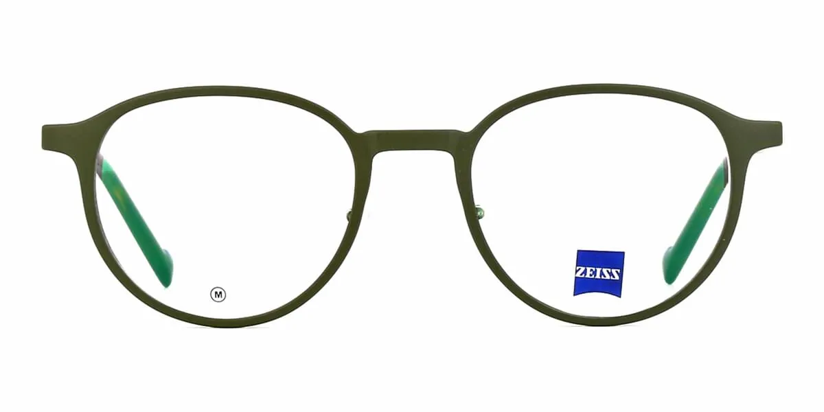 Zeiss ZS23540 325