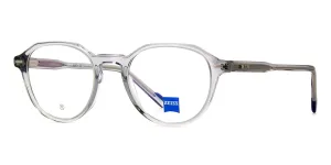 Zeiss ZS24542 029
